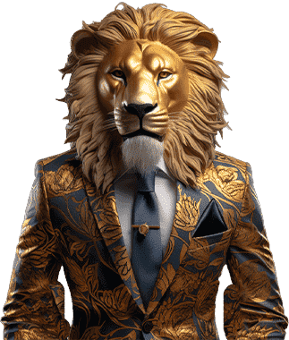 Lev Casino
